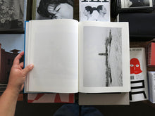 Load image into Gallery viewer, Jan Kempenaers – Memorials