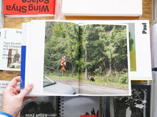 Load image into Gallery viewer, Marina Caneve — On the ground among the animals
