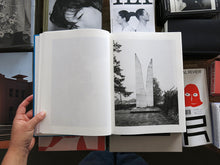 Load image into Gallery viewer, Jan Kempenaers – Memorials