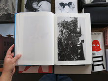 Load image into Gallery viewer, Jan Kempenaers – Memorials