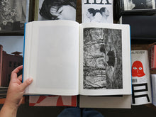 Load image into Gallery viewer, Jan Kempenaers – Memorials