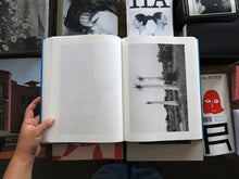 Load image into Gallery viewer, Jan Kempenaers – Memorials