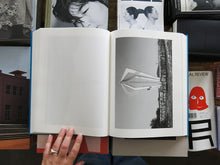 Load image into Gallery viewer, Jan Kempenaers – Memorials