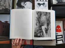 Load image into Gallery viewer, Jan Kempenaers – Memorials