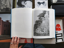 Load image into Gallery viewer, Jan Kempenaers – Memorials