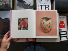 Load image into Gallery viewer, Marisa Mu – Every Tile is a Flower