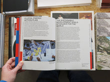 Load image into Gallery viewer, Down to Earth: Designing for the Endgame