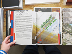 Down to Earth: Designing for the Endgame