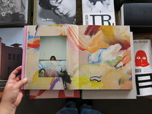 Load image into Gallery viewer, Marisa Mu – Every Tile is a Flower
