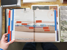 Load image into Gallery viewer, Down to Earth: Designing for the Endgame