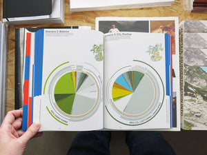 Down to Earth: Designing for the Endgame