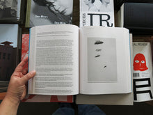 Load image into Gallery viewer, Joseph Grigely – Otherhow: Essays and Documents on Art and Disability 1985–2024
