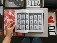 Load image into Gallery viewer, Paul Mpagi Sepuya – SHOOT