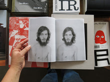 Load image into Gallery viewer, Paul Mpagi Sepuya – SHOOT