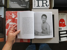 Load image into Gallery viewer, Paul Mpagi Sepuya – SHOOT