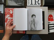 Load image into Gallery viewer, Paul Mpagi Sepuya – SHOOT