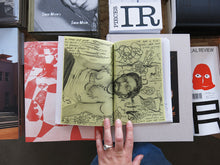 Load image into Gallery viewer, Paul Mpagi Sepuya – SHOOT