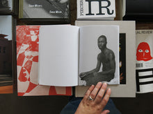 Load image into Gallery viewer, Paul Mpagi Sepuya – SHOOT