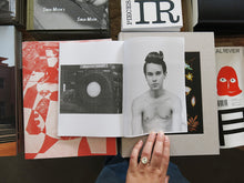 Load image into Gallery viewer, Paul Mpagi Sepuya – SHOOT