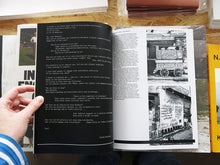 Load image into Gallery viewer, PRE-ORDER: MacGuffin Cairo Archives
