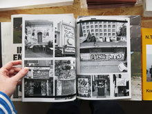 Load image into Gallery viewer, PRE-ORDER: MacGuffin Cairo Archives