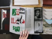 Load image into Gallery viewer, PRE-ORDER: MacGuffin Cairo Archives
