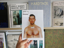 Load image into Gallery viewer, Paul Mpagi Sepuya – SHOOT