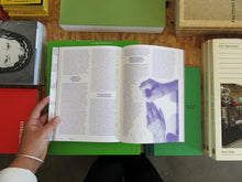 Load image into Gallery viewer, Play The System: Parametric Approaches in Graphic Design
