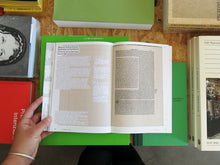 Load image into Gallery viewer, Play The System: Parametric Approaches in Graphic Design