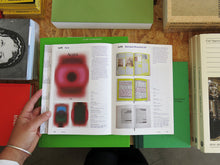 Load image into Gallery viewer, Play The System: Parametric Approaches in Graphic Design