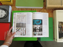Load image into Gallery viewer, Play The System: Parametric Approaches in Graphic Design