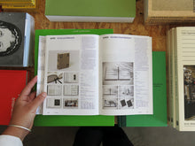 Load image into Gallery viewer, Play The System: Parametric Approaches in Graphic Design