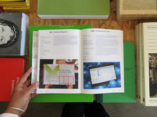 Load image into Gallery viewer, Play The System: Parametric Approaches in Graphic Design