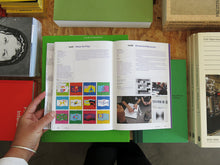 Load image into Gallery viewer, Play The System: Parametric Approaches in Graphic Design