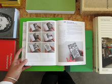 Load image into Gallery viewer, Play The System: Parametric Approaches in Graphic Design