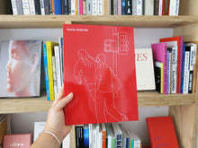 Load image into Gallery viewer, Emi Ueoka – Intersections