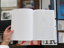 Load image into Gallery viewer, Emi Ueoka – Intersections
