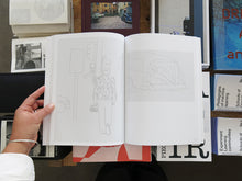 Load image into Gallery viewer, Emi Ueoka – Intersections