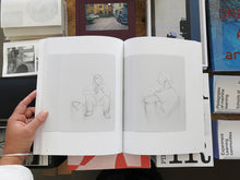 Load image into Gallery viewer, Emi Ueoka – Intersections