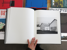Load image into Gallery viewer, Bryan Schutmaat – Sons of the Living