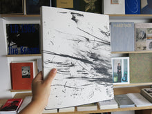 Load image into Gallery viewer, Bryan Schutmaat – Sons of the Living | Second Edition