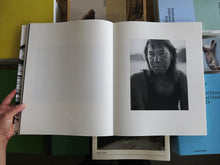 Load image into Gallery viewer, Bryan Schutmaat – Sons of the Living | Second Edition