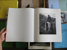 Load image into Gallery viewer, Bryan Schutmaat – Sons of the Living | Second Edition