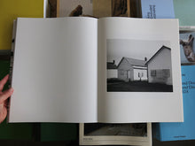 Load image into Gallery viewer, Bryan Schutmaat – Sons of the Living | Second Edition