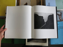 Load image into Gallery viewer, Bryan Schutmaat – Sons of the Living | Second Edition