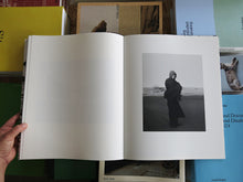 Load image into Gallery viewer, Bryan Schutmaat – Sons of the Living | Second Edition