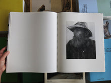 Load image into Gallery viewer, Bryan Schutmaat – Sons of the Living | Second Edition