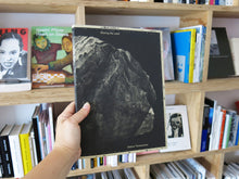 Load image into Gallery viewer, Sabina Timmermans – Sharing the Land: Notes on Nature