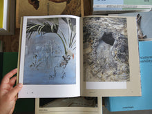 Load image into Gallery viewer, Sabina Timmermans – Sharing the Land: Notes on Nature
