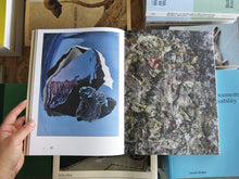 Load image into Gallery viewer, Sabina Timmermans – Sharing the Land: Notes on Nature